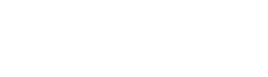 Sumo Garage Doors