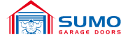 Sumo Garage Doors | Long Island