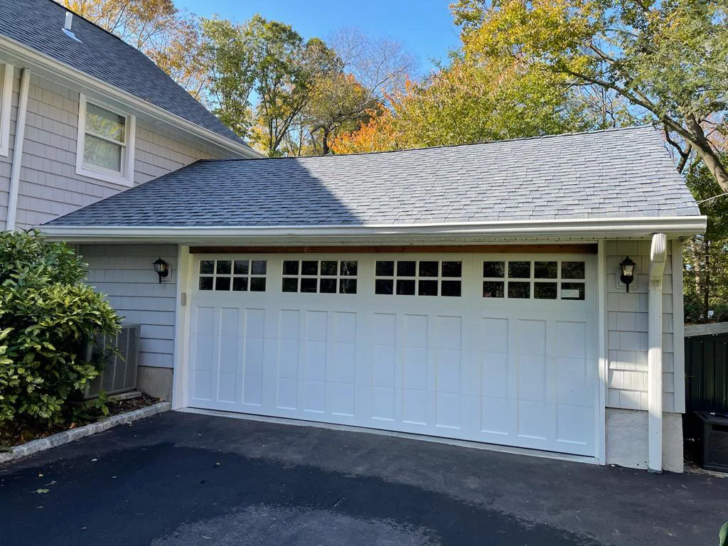 Sumo Garage Doors Long Island 75