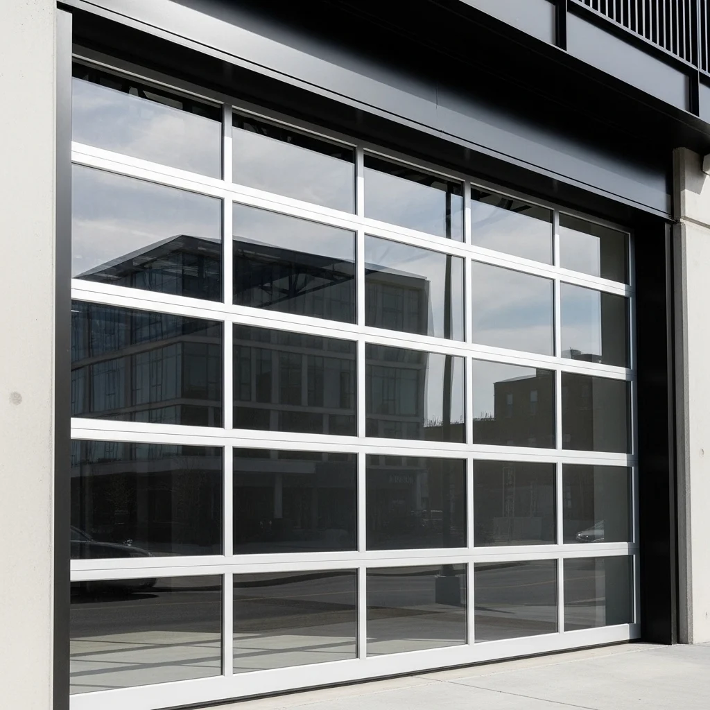 Sumo Garage Doors Long Island03