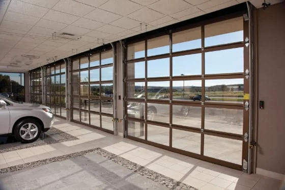 Sumo Garage Doors Long Island04