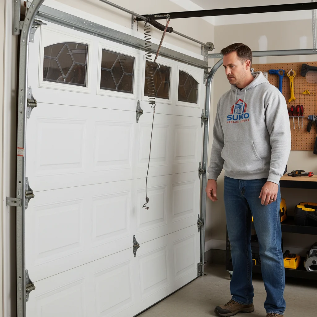 Sumo Garage Doors Long Island13 1