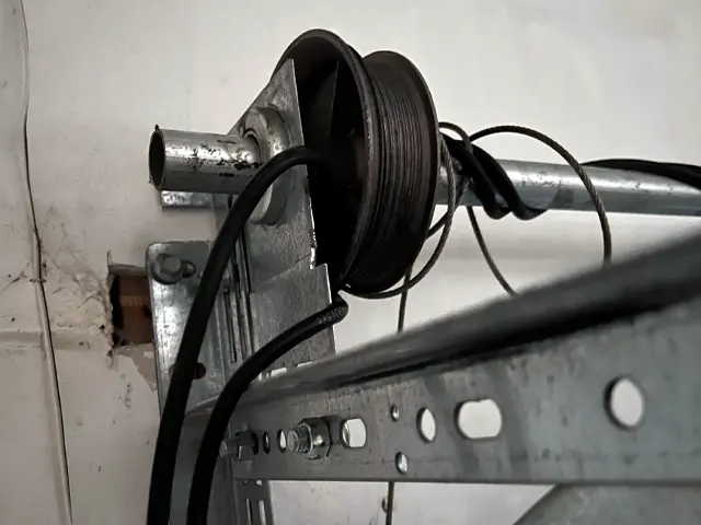 Sumo Garage Doors Long Island13