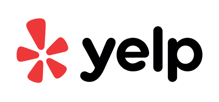 Yelp Logo Yelp Icon Transparent Free Png