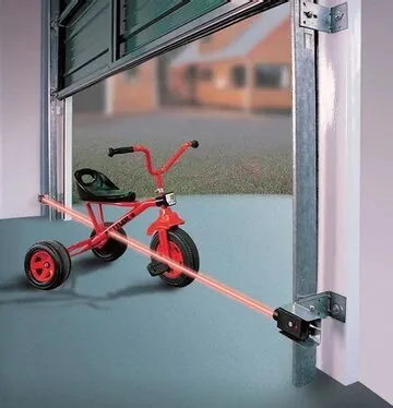 Safe Securetipsforgaragedoorowners 1920w