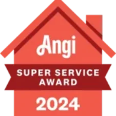 Angi Super Service